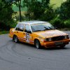 CW Fotos St Veit 047